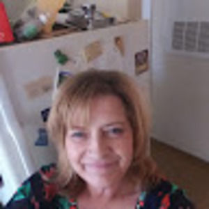 Meet your Posher, Melanie